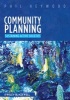 Community Planning - Integrating Social and Physical Environments (Paperback) - Phil Heywood Photo