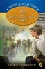 Will at the Battle of Gettysburg 1863 (Paperback) - Laurie Calkhoven Photo