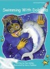 Swimming with Dolphins, Level 2 - Fluency (Paperback, International edition) - Pam Holden Photo