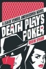 Death Plays Poker (Paperback) - Robin Spano Photo