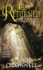 The Returned (Paperback) - Bishop OConnell Photo