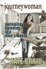 Journeywoman - A Carpenter's Story (Paperback) - Kate Braid Photo