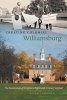 Creating Colonial Williamsburg - The Restoration of Virginia's Eighteenth-century Capital (Paperback, 2nd Revised edition) - Anders Greenspan Photo