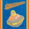 Spacebabies (Paperback) - Judy Boehm Photo