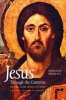 Jesus Through the Centuries - His Place in the History of Culture (Paperback, New edition) - Jaroslav Pelikan Photo