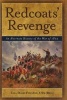 Redcoats' Revenge - An Alternate History of the War of 1812 (Hardcover) - Colonel David Fitz Enz Photo