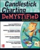 Candlestick Charting Demystified (Paperback) - Wayne A Corbitt Photo