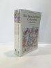 The Best of  (Multiple copy pack, North-American Edition) - Beatrix Potter Photo