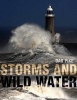 Storms and Wild Water (Paperback) - Dag Pike Photo