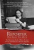 Reporter Who Knew Too Much (Hardcover) - Mark Shaw Photo