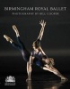 Birmingham Royal Ballet - A Cinderella Story (Hardcover) - Bill Cooper Photo