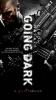 Going Dark (Paperback) - Linda Nagata Photo