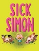 Sick Simon (Hardcover) - Dan Krall Photo