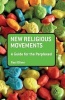 New Religious Movements - A Guide for the Perplexed (Paperback) - Paul Oliver Photo