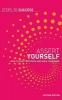 Assert Yourself - How to Find Your Voice and Make Your Mark (Paperback, Revised edition) -  Photo