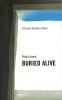 Buried Alive (Paperback) - Philip Osment Photo