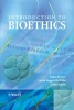 Introduction to Bioethics (Hardcover) - J A Bryant Photo