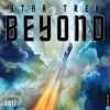 Star Trek Beyond Wall Calendar (Calendar) - Paramount Photo