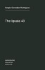 The Iguala 43 - The Truth and Challenge of Mexico's Disappeared Students (English, Spanish, Paperback) - Sergio Gonzalez Rodriguez Photo