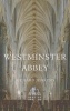 Westminster Abbey (Paperback) - Richard Jenkyns Photo