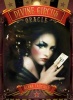 Divine Circus Oracle - Guidance for a Life of Sacred Subversion & Creative Confidence (Paperback) - Alana Fairchild Photo