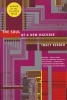 The Soul of a New Machine (Paperback) - Tracy Kidder Photo