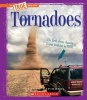 Tornadoes (Hardcover) - Steven Otfinoski Photo