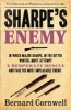 Sharpe's Enemy - The Defence of Portugal, Christmas 1812 (the Sharpe Series, Book 15) (Paperback) - Bernard Cornwell Photo