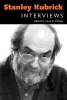 Stanley Kubrick - Interviews (Paperback) - Gene D Phillips Photo