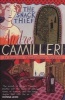 The Snack Thief (Paperback, New ed) - Andrea Camilleri Photo