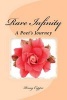 Rare Infinity - A Poet's Journey (Paperback) - Selma Copper Photo