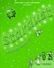 Stardust 5: Activity Book (Paperback) - Paul Shipton Photo