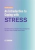 An Introduction to Coping with Stress (Paperback) - Leonora Brosan Photo