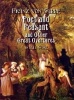  - "Poet and Peasant" and Other Great Overtures in Full Score (Paperback) - Franz Von Suppe Photo