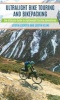 Ultralight Bike Touring and Bikepacking - The Ultimate Guide to Lightweight Cycling Adventures (Paperback) - Justin Lichter Photo