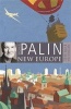 New Europe (Paperback) - Michael Palin Photo