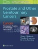 Prostate and Other Genitourinary Cancers - From Cancer: Principles & Practice of Oncology (Paperback, 10th Revised edition) - Vincent T DeVita Photo