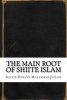 The Main Root of Shiite Islam (Paperback) - Sayyid Husayn Muhammad Jafari Photo