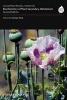 Biochemistry of Plant Secondary Metabolism (Hardcover, 2nd Revised edition) - Michael Wink Photo