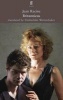 Britannicus (Paperback, Main) - Timberlake Wertenbaker Photo