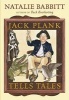 Jack Plank Tells Tales (Paperback) - Natalie Babbitt Photo