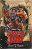 Jungle Jim and the Shadow of Kinalabu (Paperback) - James King Photo