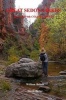 Great Sedona Hikes Revised 4th Color Edition - Fourth Color Edition (Paperback) - William Bohan Photo