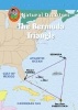 The Bermuda Triangle (Hardcover) - Jim Whiting Photo