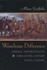 Wondrous Difference - Cinema, Anthropology and Turn-of-the-century Visual Culture (Paperback) - Alison Griffiths Photo