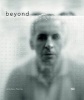 Loredana Nemes - Beyond (Hardcover) - Janos Frecot Photo