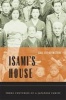 Isami's House - Three Centuries of a Japanese Family (Paperback, New) - Gail Lee Bernstein Photo