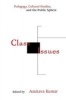 Class Issues - Pedagogy, Cultural Studies and the Public Sphere (Paperback) - Amitava Kumar Photo