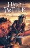 Harry Potter y El Caliz de Fuego (Harry 04) (English, Spanish, Paperback) - J K Rowling Photo