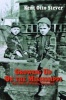 Growing Up on the Mississippi - The 1950s in Winona, Minnesota (Paperback) - Kent Otto Stever Photo